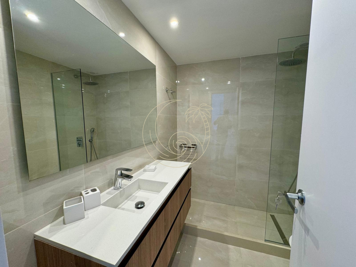 Apartamento ID.21092661 - Apartamento en Manantiales, Manantiales