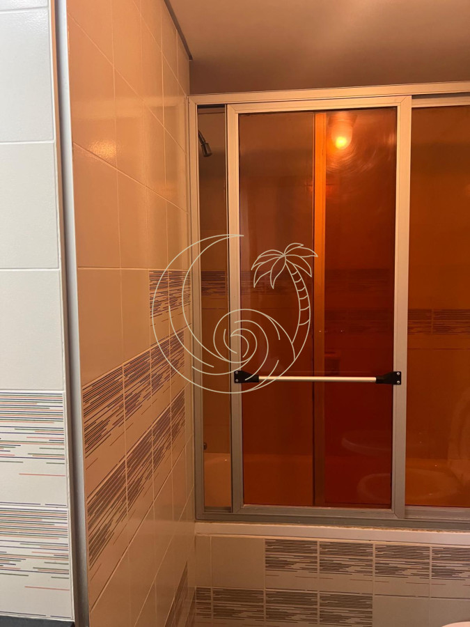 Apartamento ID.21092690 - TORRE AMALFI