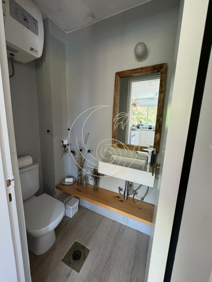 Apartamento ID.21092758 - LOMAS DE MANANTIALES