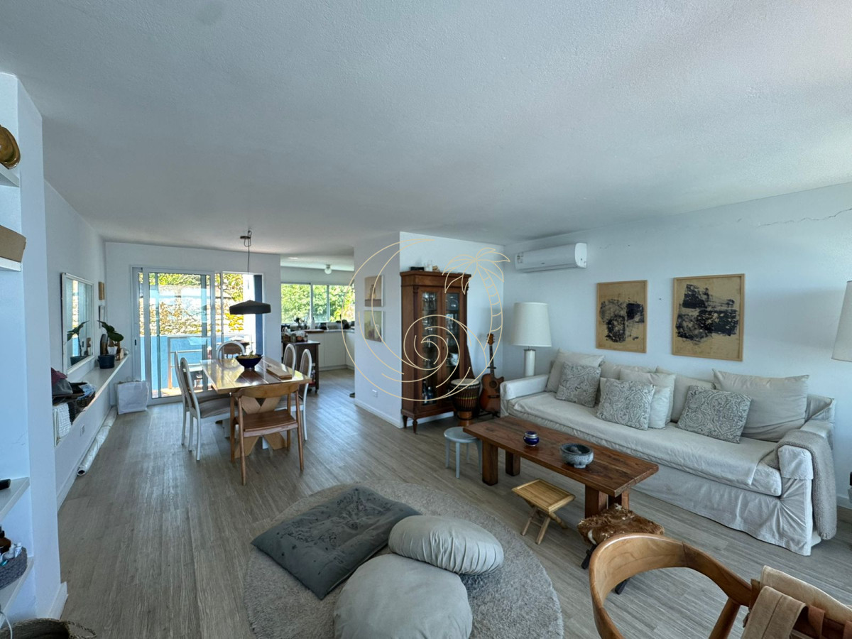 Apartamento ID.21092758 - LOMAS DE MANANTIALES