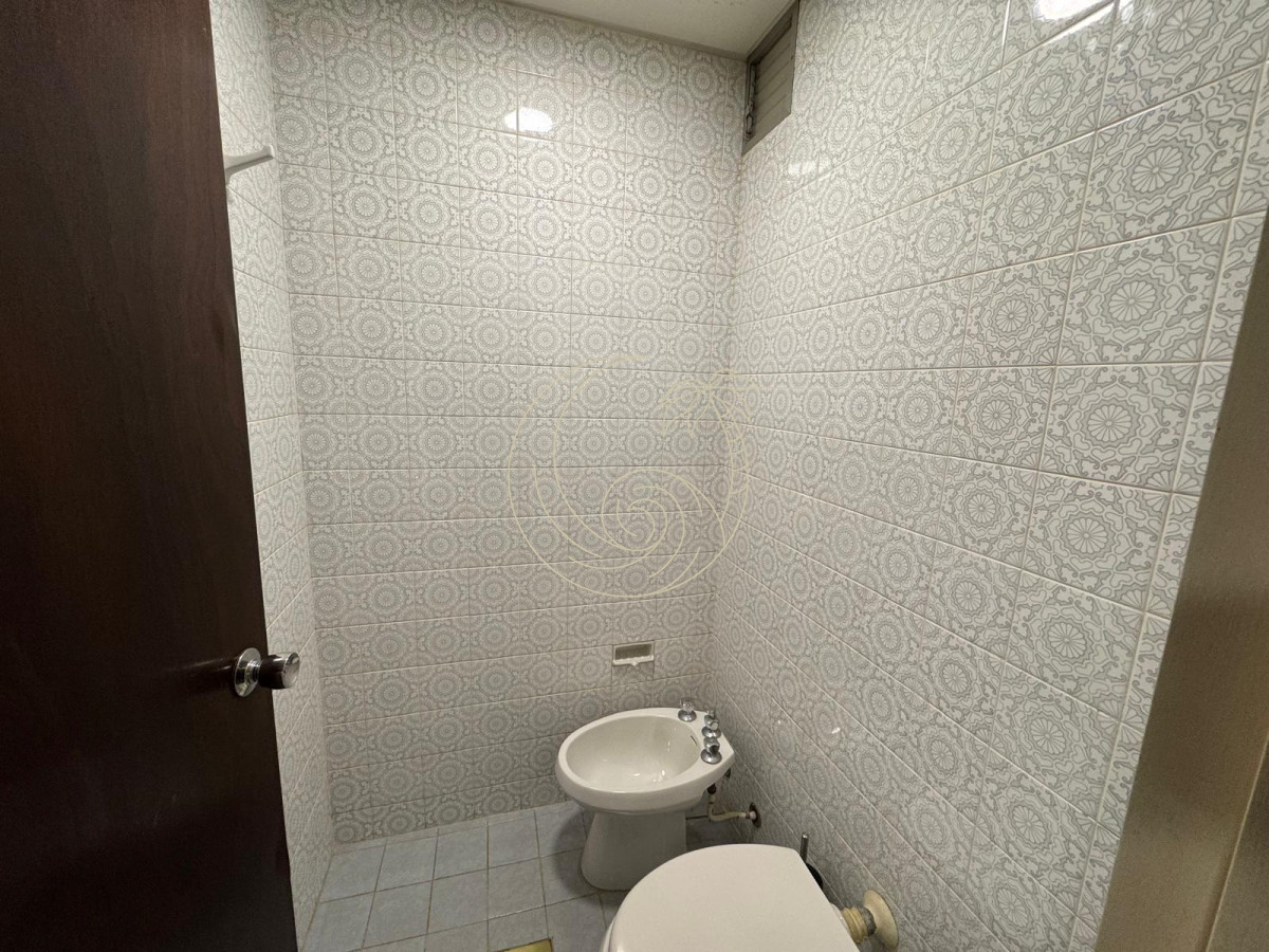 Apartamento ID.21092964 - Alquiler de verano, Excelente apartamento con vista a la mansa de P. del Este
