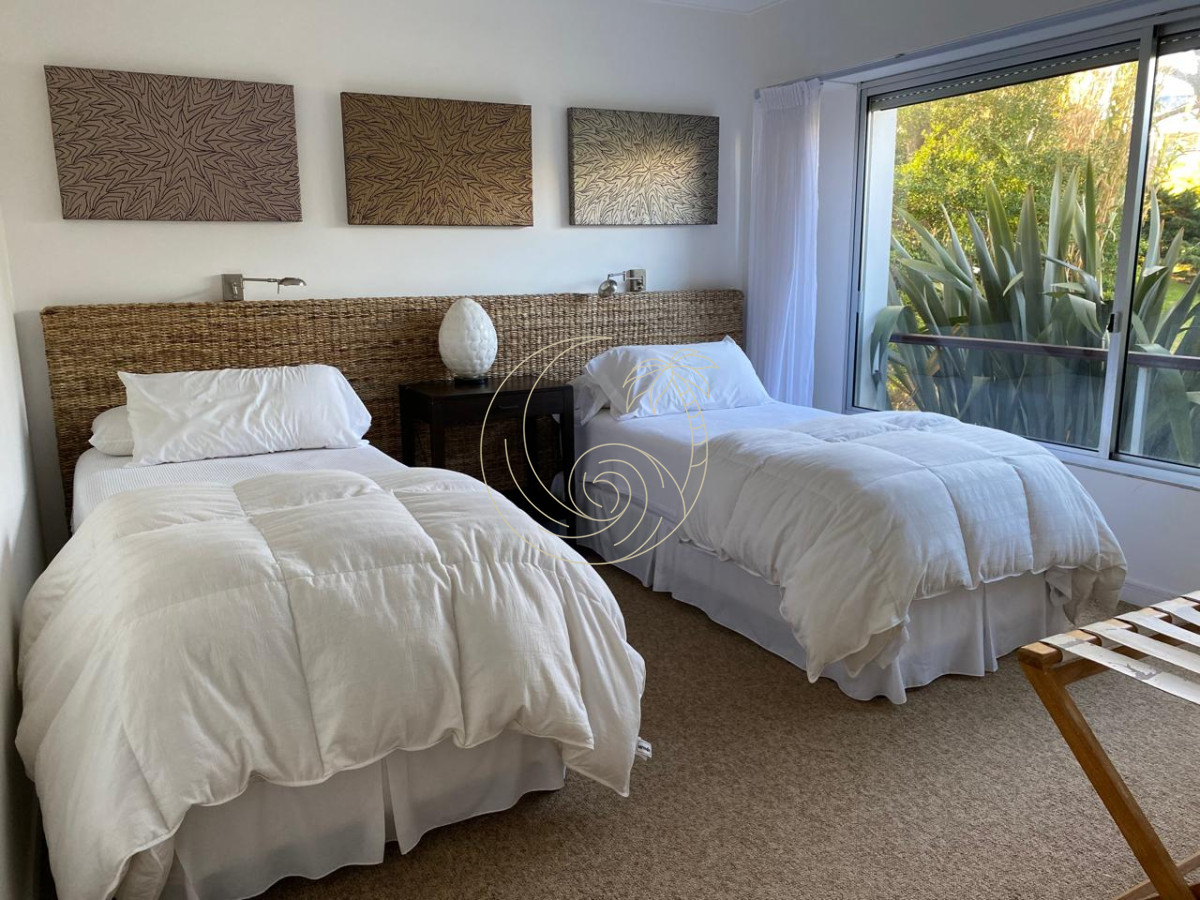 Apartamento ID.21092701 - ESTURION TERRAZA II