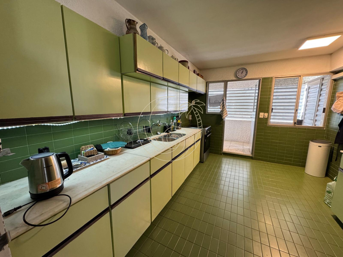Apartamento ID.21092964 - Alquiler de verano, Excelente apartamento con vista a la mansa de P. del Este