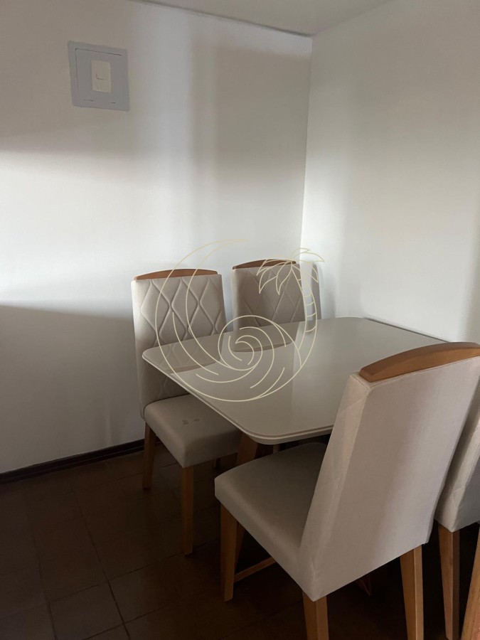 Apartamento ID.21092690 - TORRE AMALFI