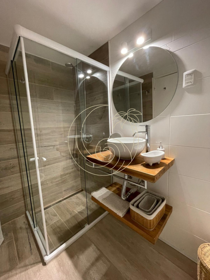 Apartamento ID.21093166 - Apartamento en Alquiler anual frente al mar. 