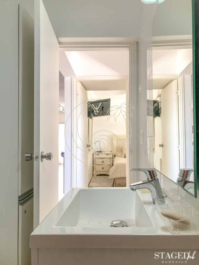 Apartamento ID.21092545 - APTO EN VENTA EN PENINSULA CON VISTA AL MAR DE 2 DORMITORIOS
