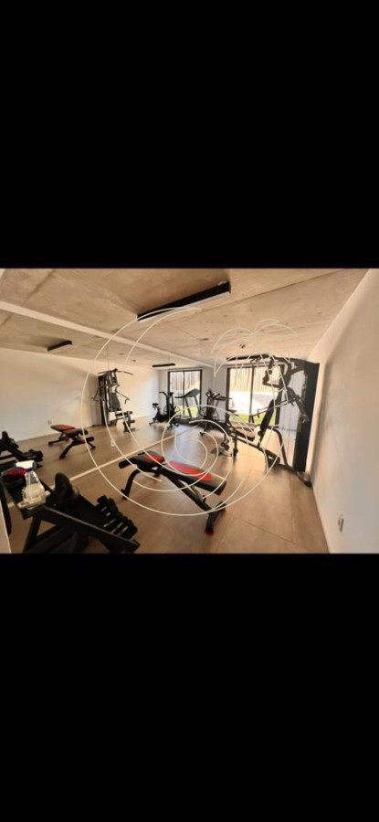 Apartamento ID.21092821 - Penthouse Alma de Manantiales