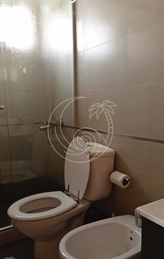 Apartamento ID.21093024 - Excelente apartamento, brava Punta del este (Parada 6)