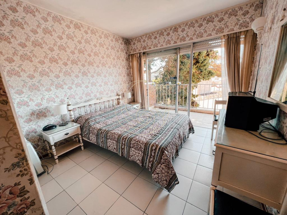 Apartamento ID.21089886 - DEPTO EN VENTA EN PRIMERA LINEA DE MANSA!