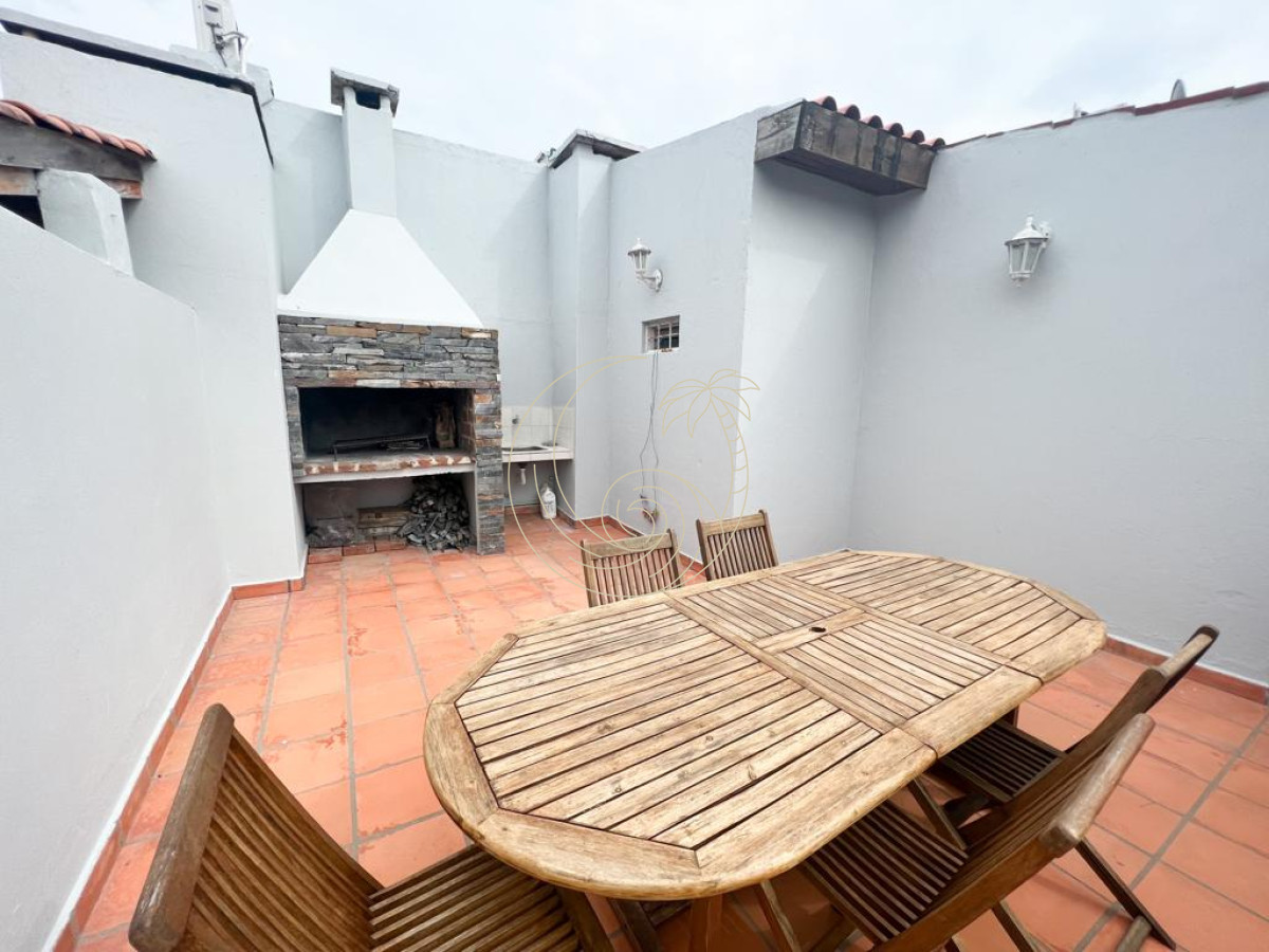 Apartamento ID.21092157 - Venta apartamento en Playa brava, parada 10 a 100 mts del mar 