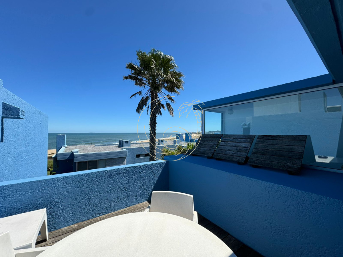 Apartamento ID.21092758 - LOMAS DE MANANTIALES