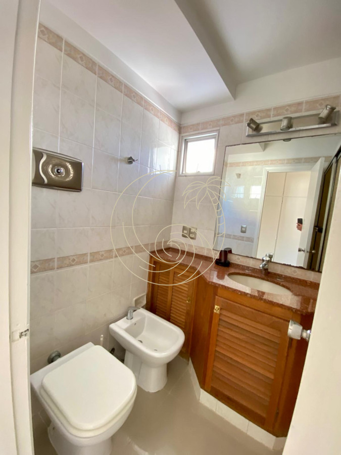 Apartamento ID.21092637 - Triangulo mansa 3 dormitorios 