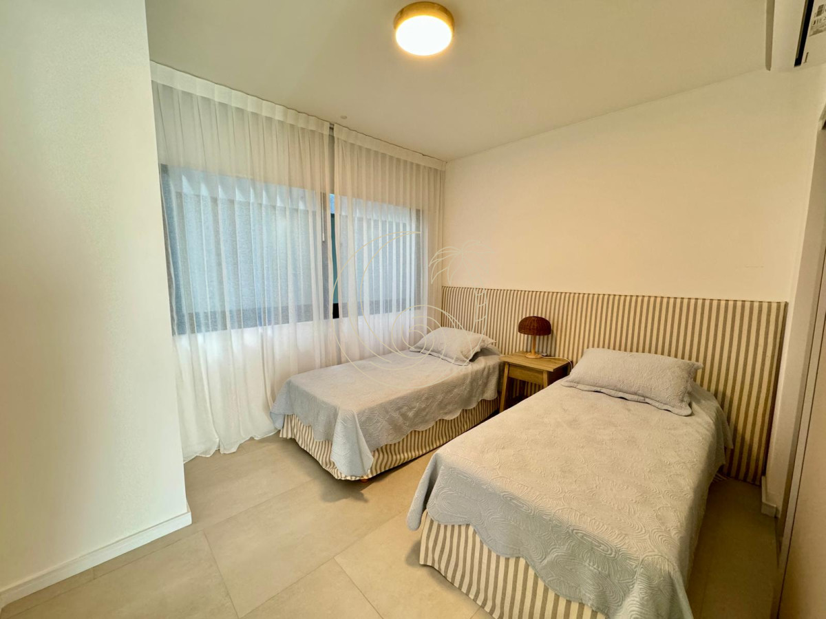 Apartamento ID.21092660 - Apartamento en Manantiales, Manantiales