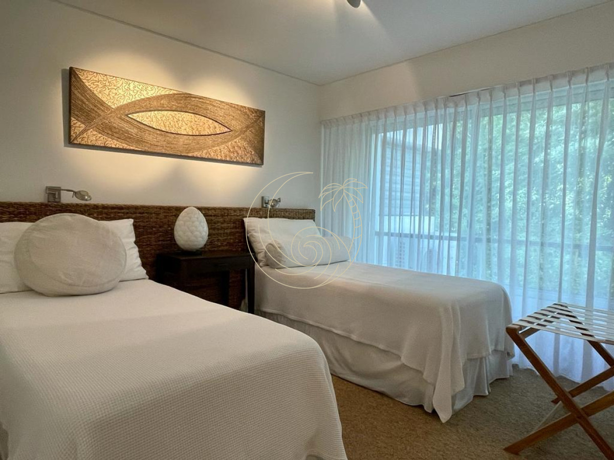 Apartamento ID.21092701 - ESTURION TERRAZA II