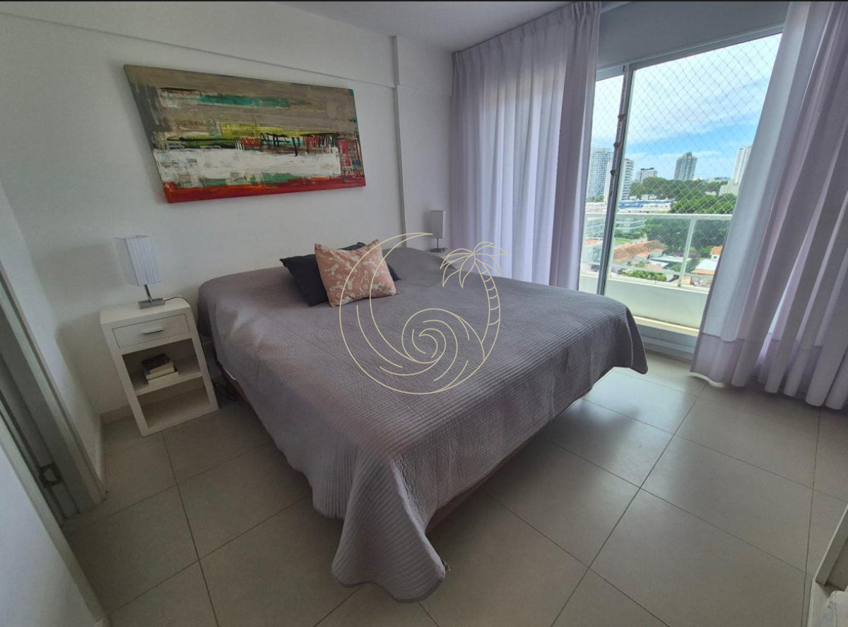 Apartamento ID.21092802 - Apartamento en edificio Botavara