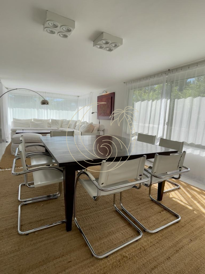 Apartamento ID.21092701 - ESTURION TERRAZA II