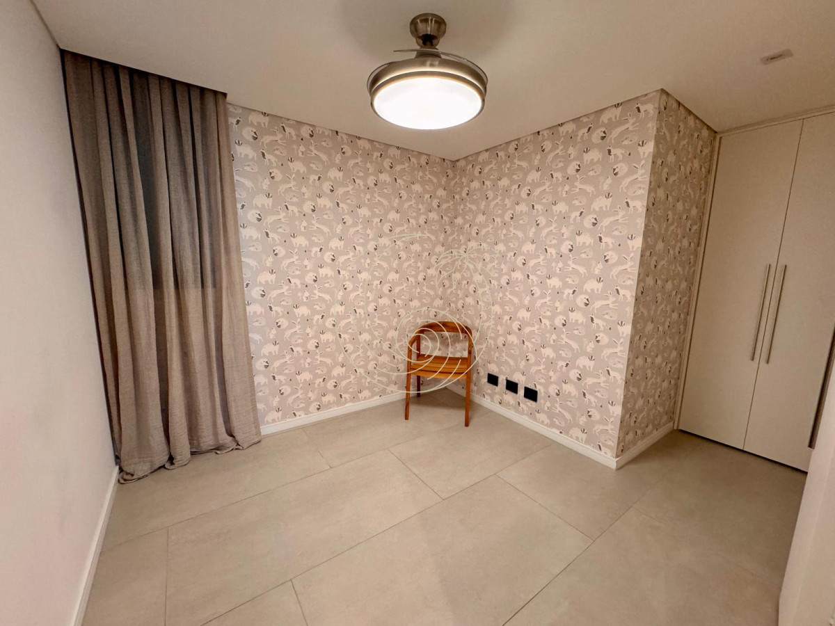 Apartamento ID.21092660 - Apartamento en Manantiales, Manantiales