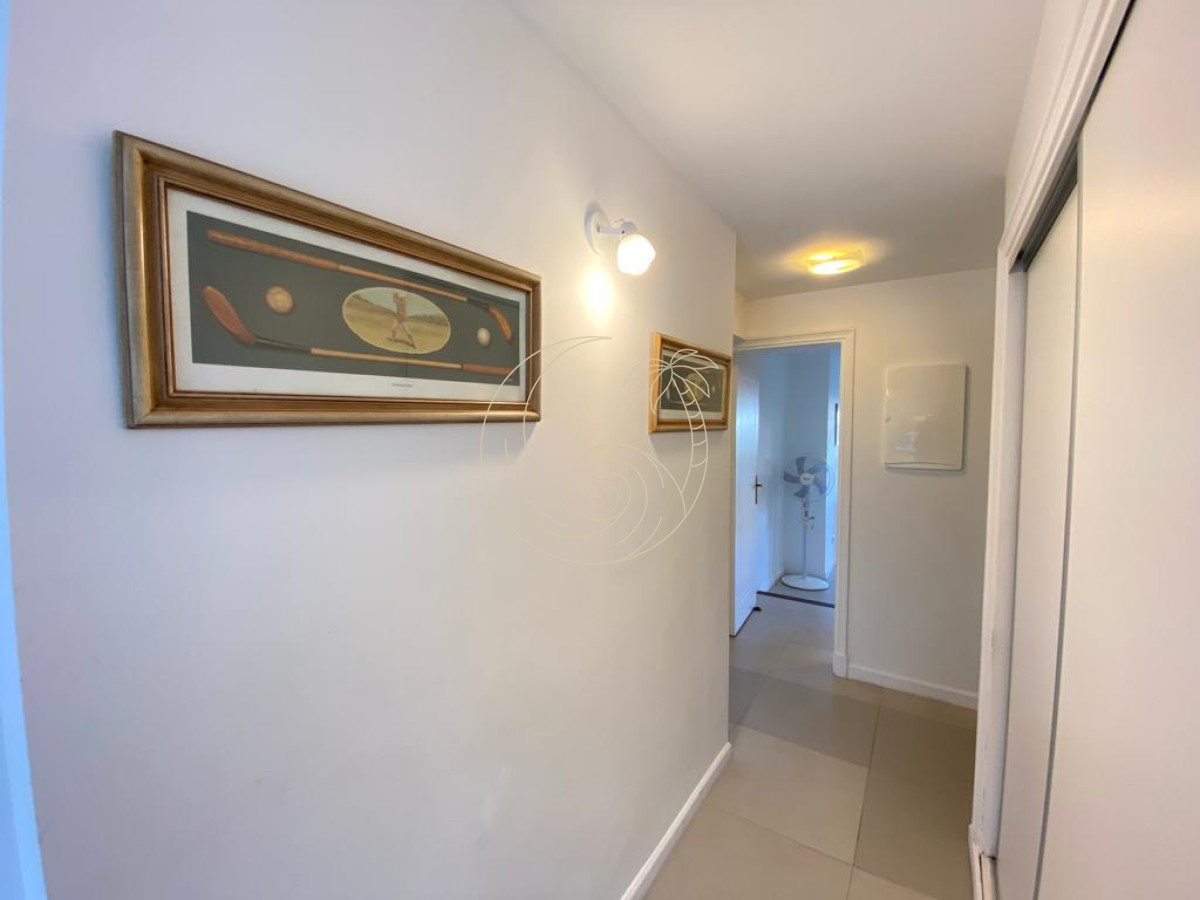 Apartamento ID.21092358 - Apartamento de 3 dormitorios en venta en Montoya, La barra.
