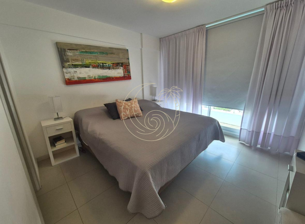 Apartamento ID.21092802 - Apartamento en edificio Botavara