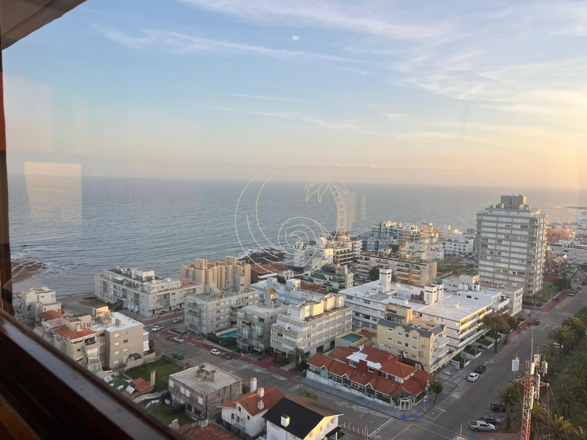 Apartamento ID.21092690 - TORRE AMALFI