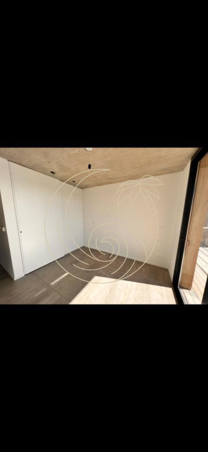 Apartamento ID.21092821 - Penthouse Alma de Manantiales