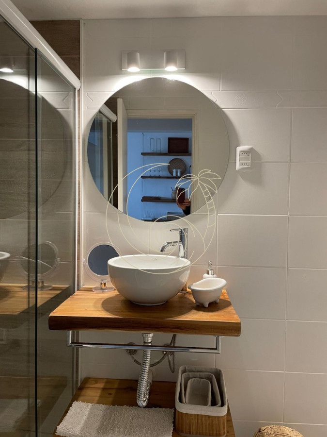 Apartamento ID.21093166 - Apartamento en Alquiler anual frente al mar. 