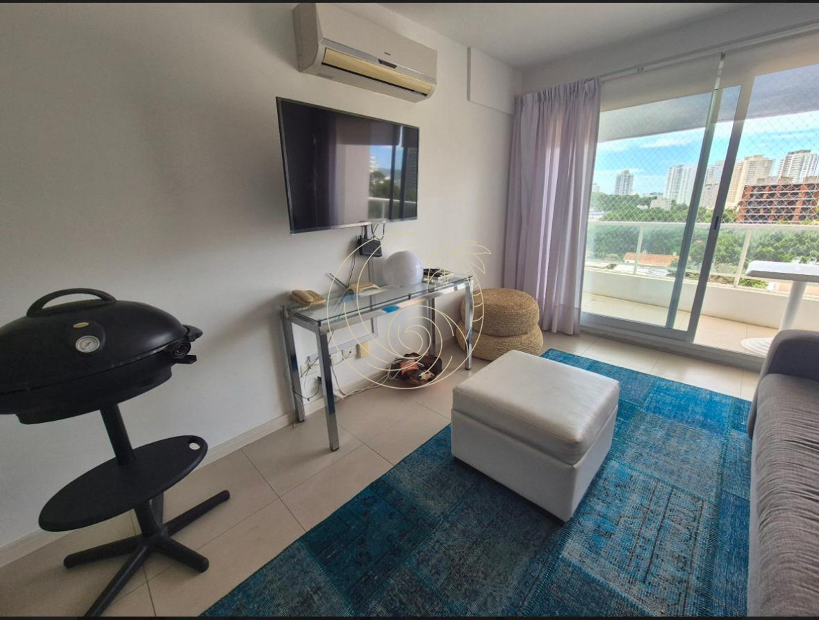 Apartamento ID.21092802 - Apartamento en edificio Botavara