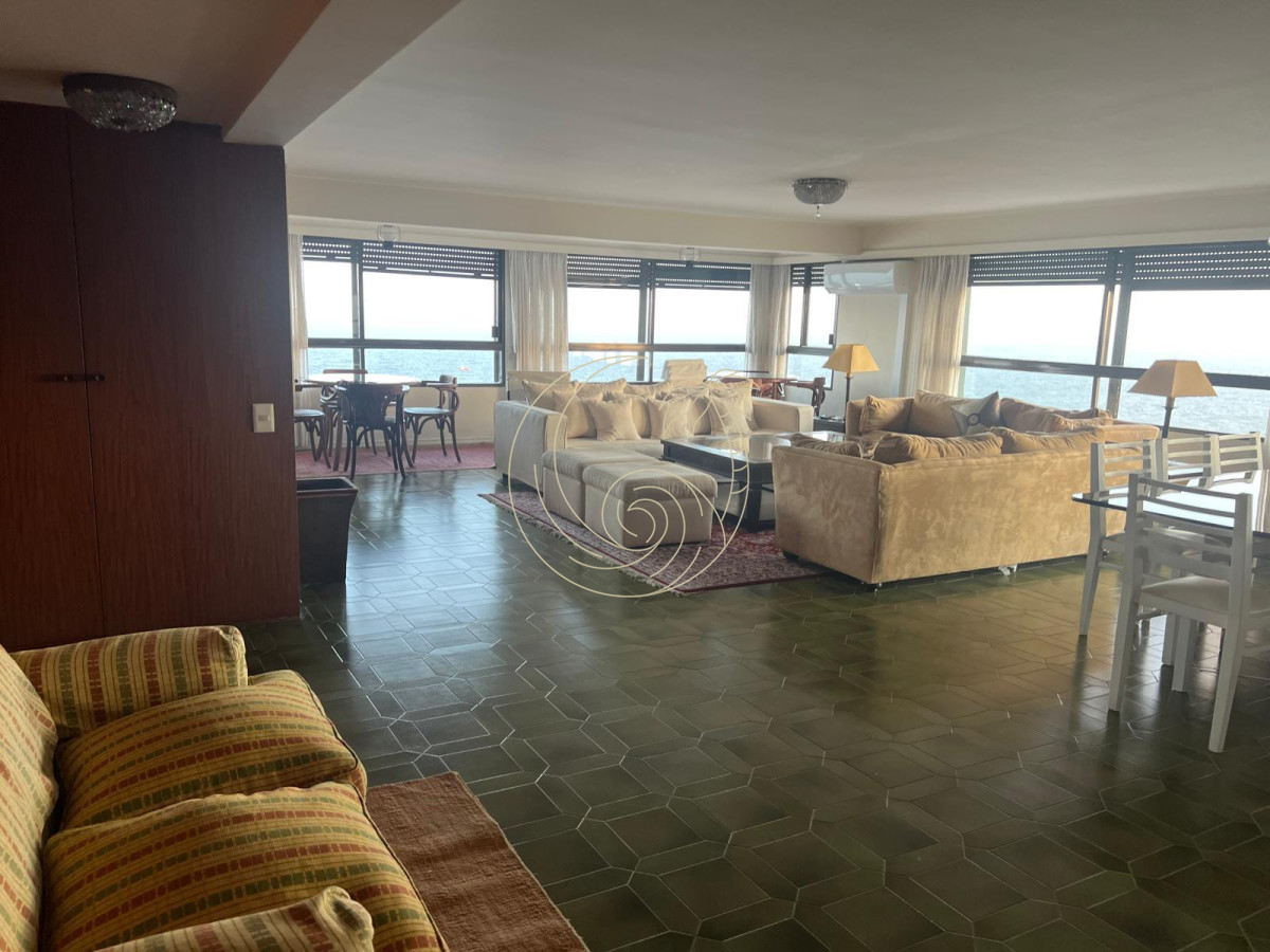 Apartamento ID.21092690 - TORRE AMALFI