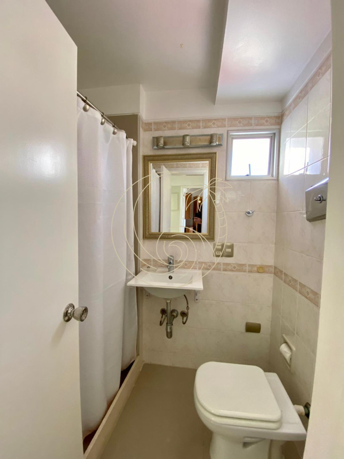Apartamento ID.21092637 - Triangulo mansa 3 dormitorios 