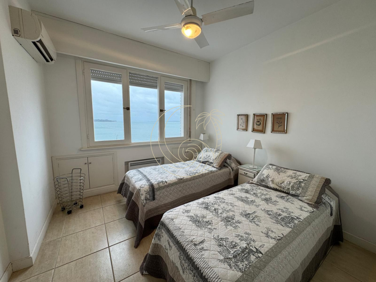 Apartamento ID.21092716 - VANGUARDIA, CON VISTA AL MAR 