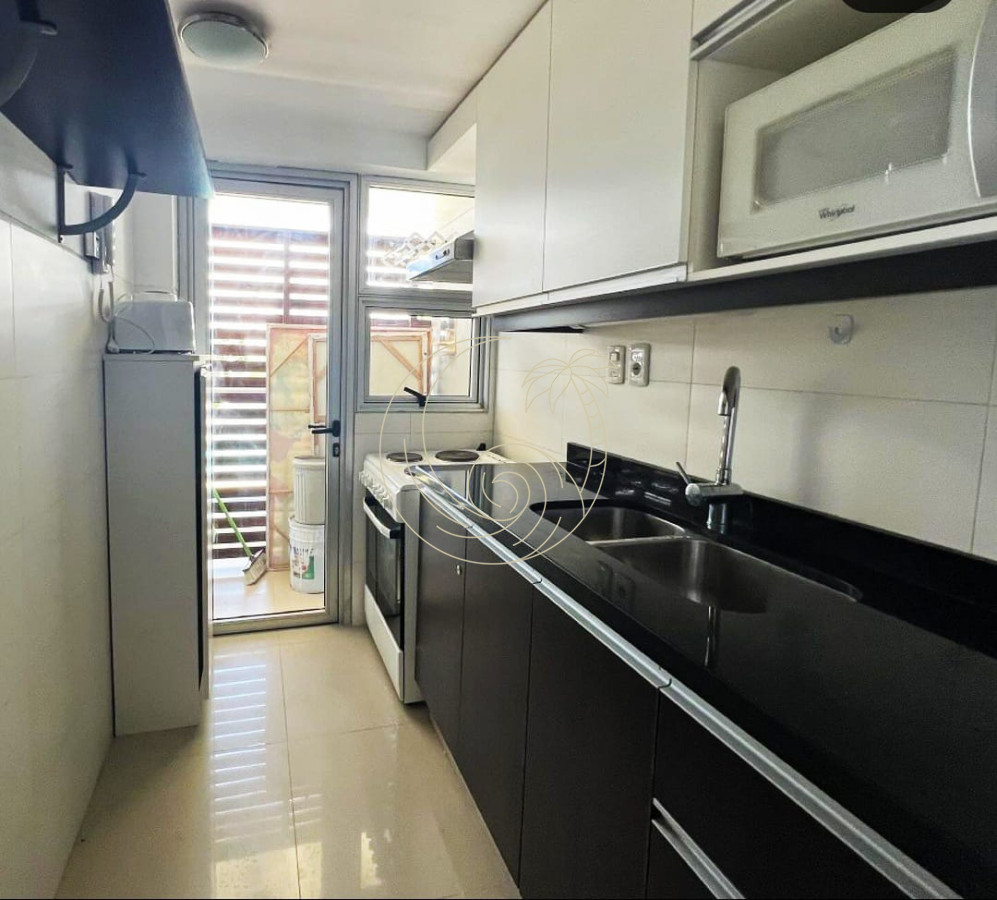 Apartamento ID.21093024 - Excelente apartamento, brava Punta del este (Parada 6)
