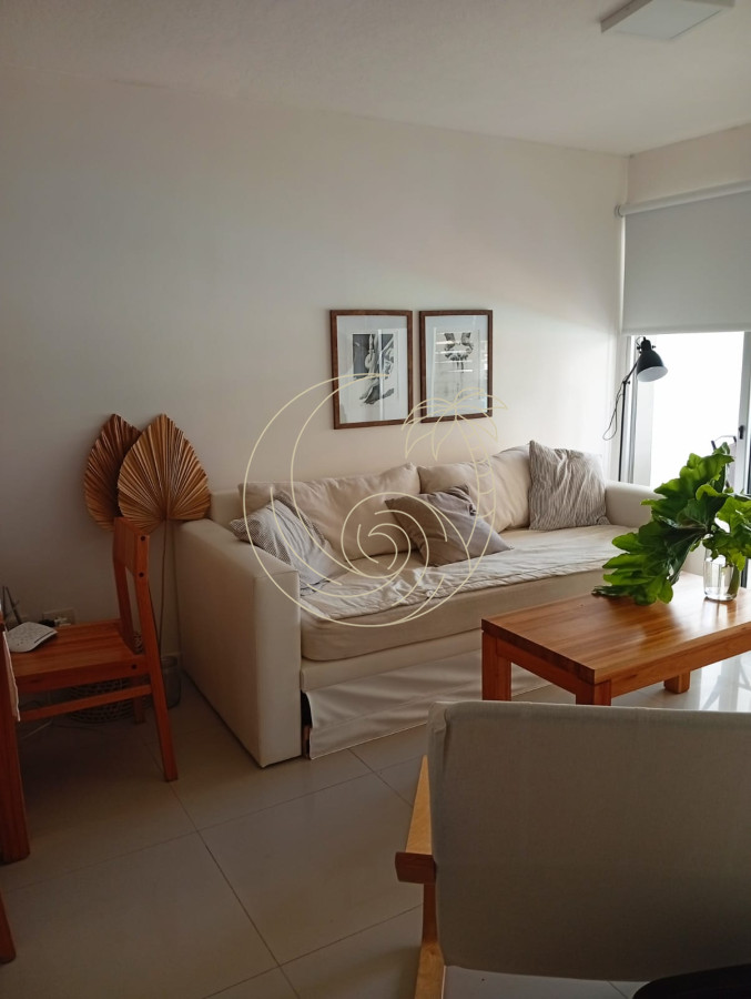Apartamento ID.21093024 - Excelente apartamento, brava Punta del este (Parada 6)
