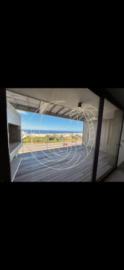 Apartamento ID.21092821 - Penthouse Alma de Manantiales