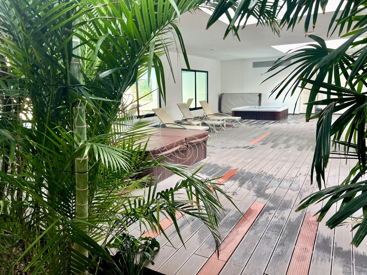 Apartamento ID.21090655 - ROOSEVELT CENTER 3 DORMITORIOS 