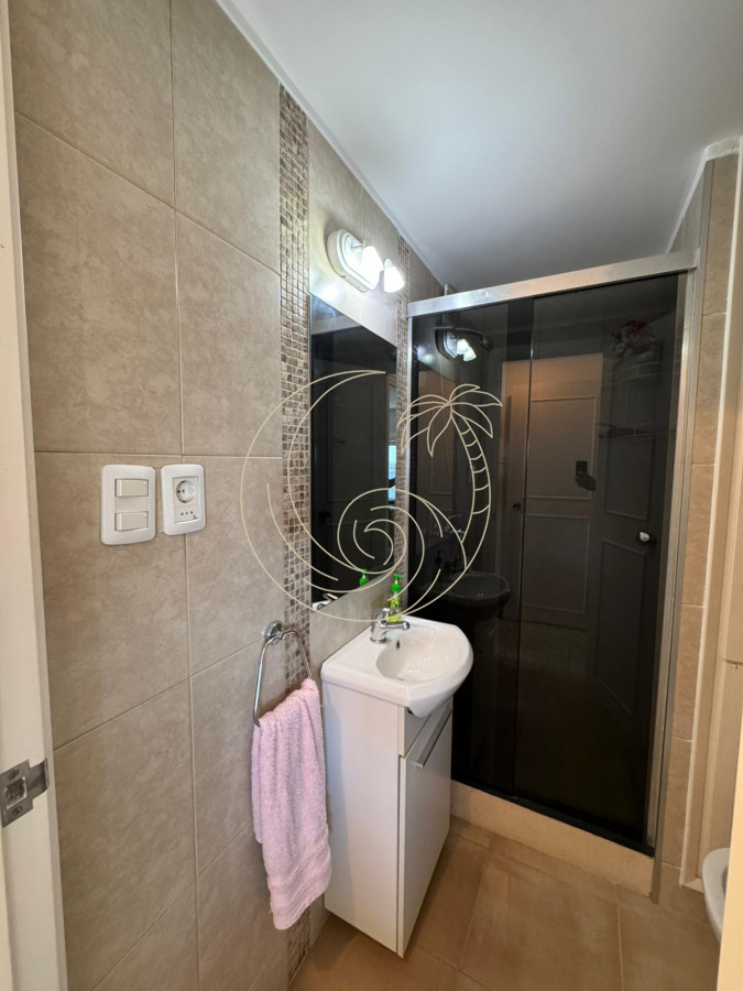 Apartamento ID.21093094 - Departamento en Peninsula con vista 180 grados a 2 cuadras del mar