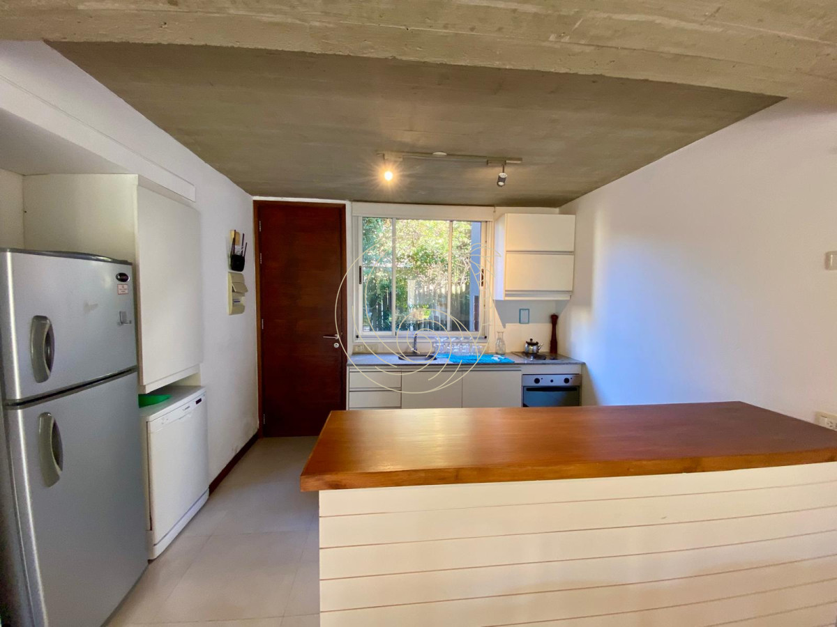 Apartamento ID.21092638 - Alquiler de Temporada en Manantiales