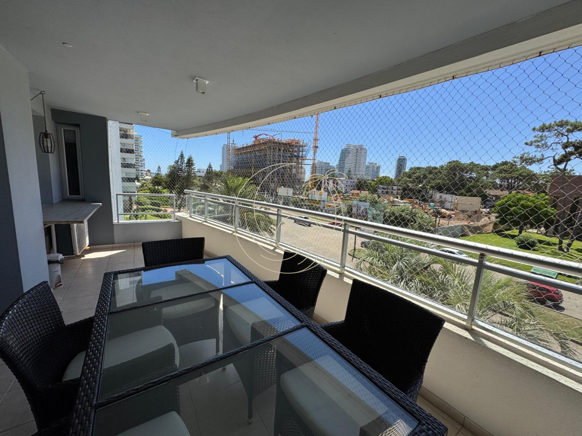 Apartamento ID.21092815 - FOREST TOWER 2 208