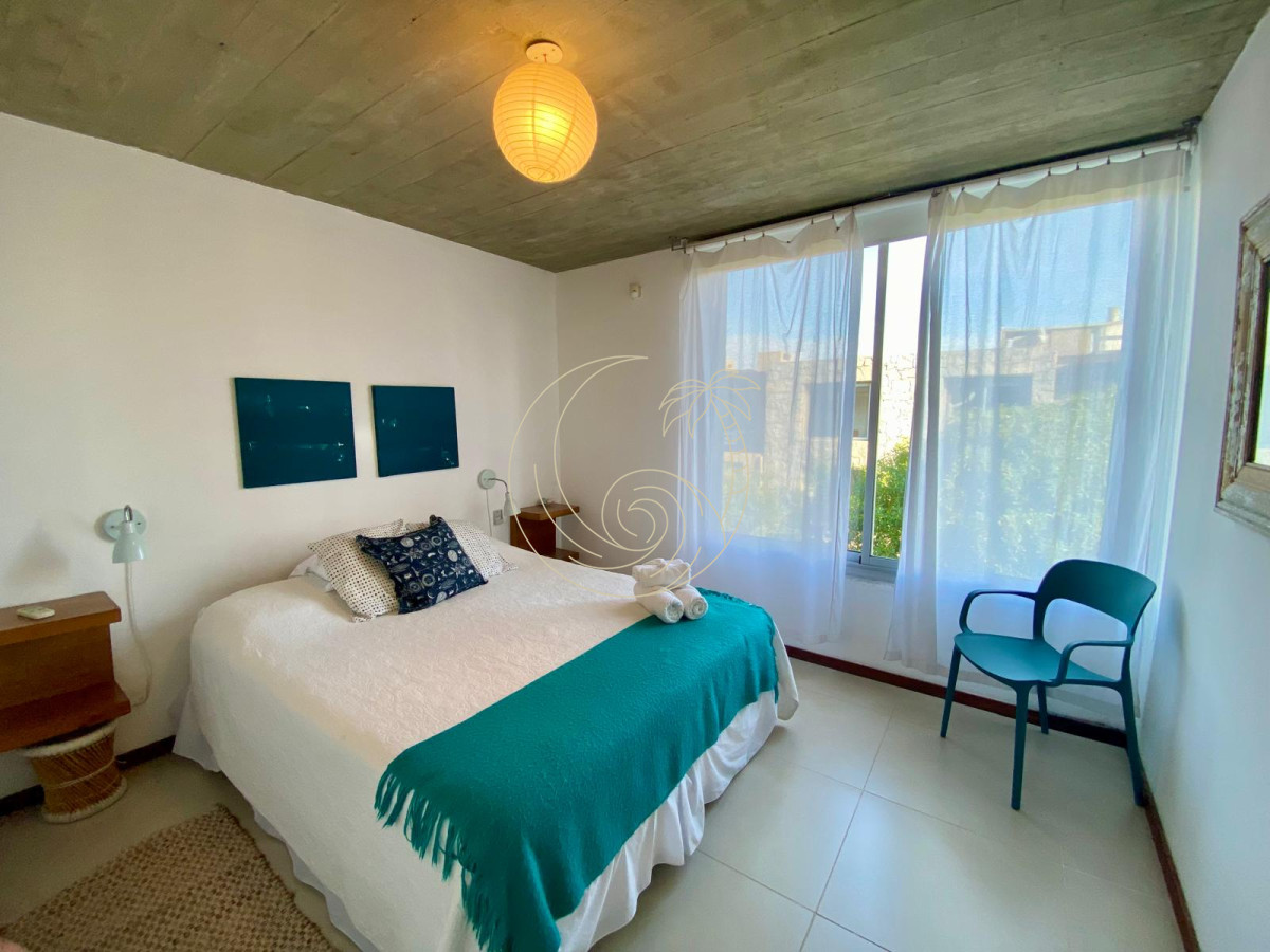 Apartamento ID.21092639 - Alquiler de temporada en Vertientes 