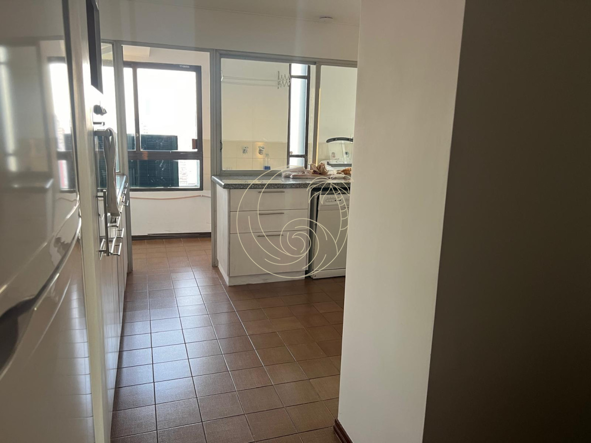 Apartamento ID.21092690 - TORRE AMALFI