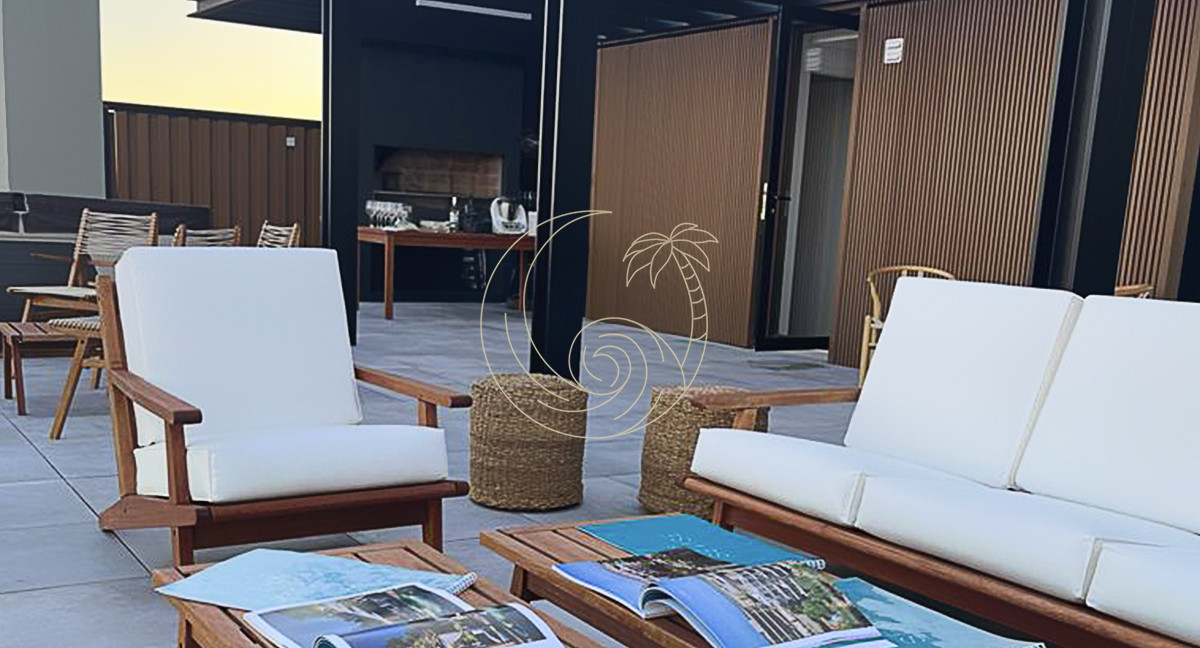 Apartamento ID.21092661 - Apartamento en Manantiales, Manantiales