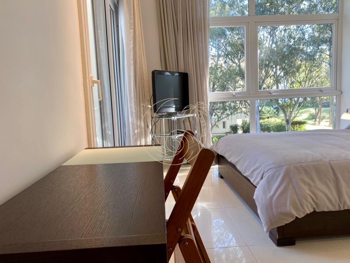 Apartamento ID.21092414 - Penthouse en Green Park Solanas 