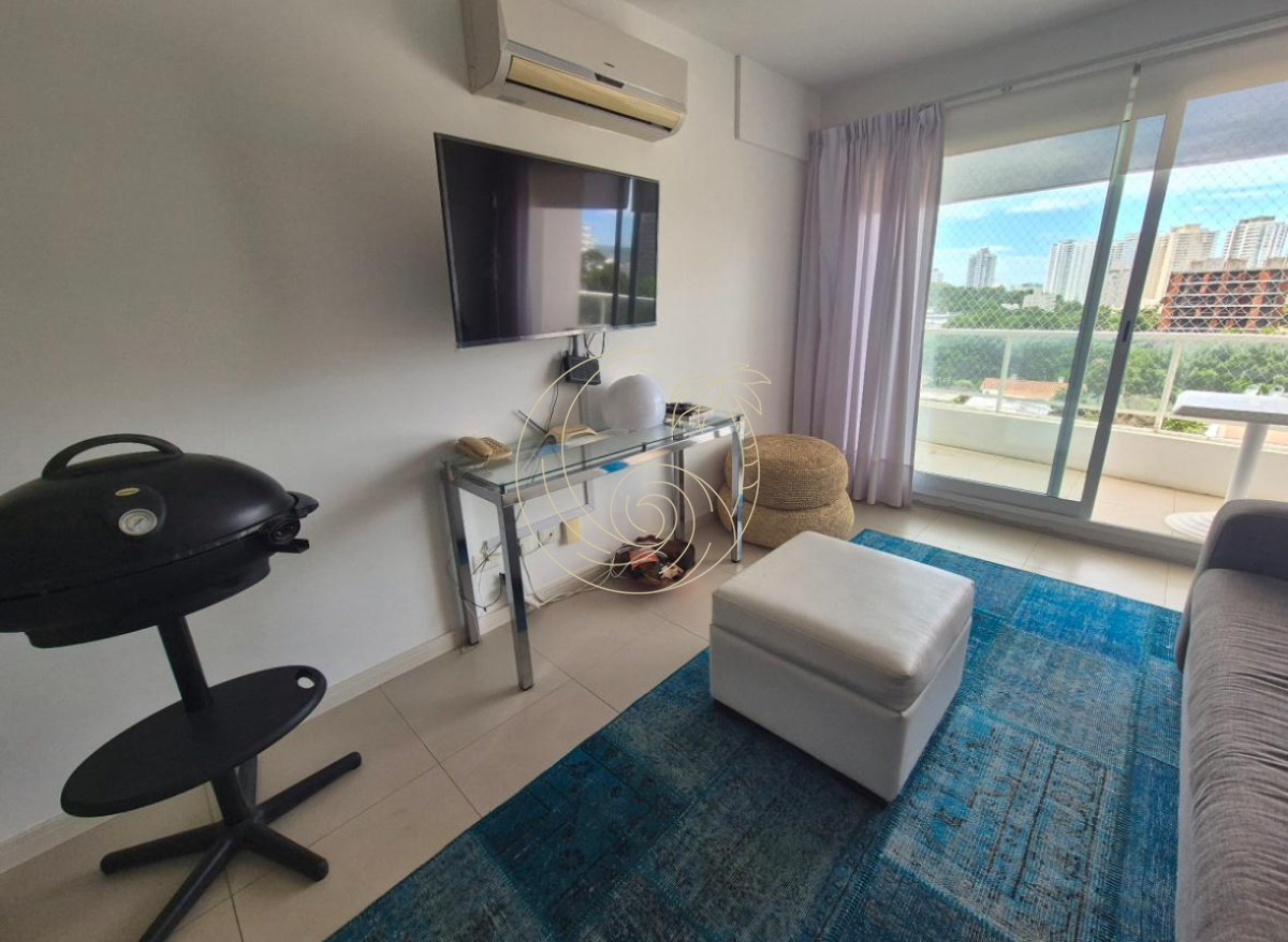 Apartamento ID.21092802 - Apartamento en edificio Botavara