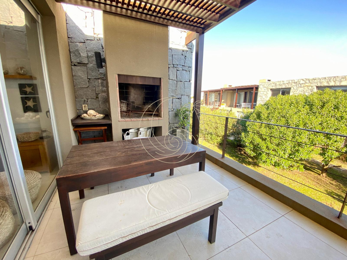 Apartamento ID.21092639 - Alquiler de temporada en Vertientes 