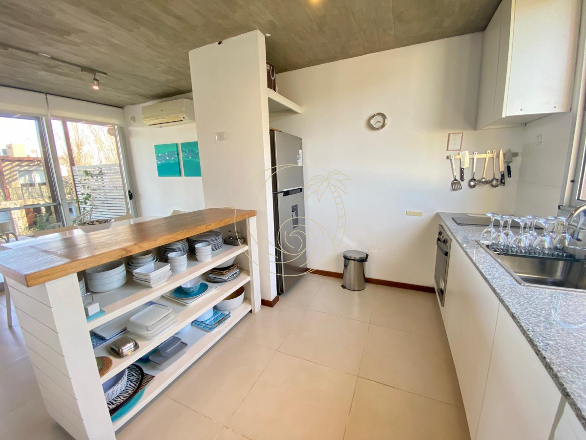 Apartamento ID.21092639 - Alquiler de temporada en Vertientes 