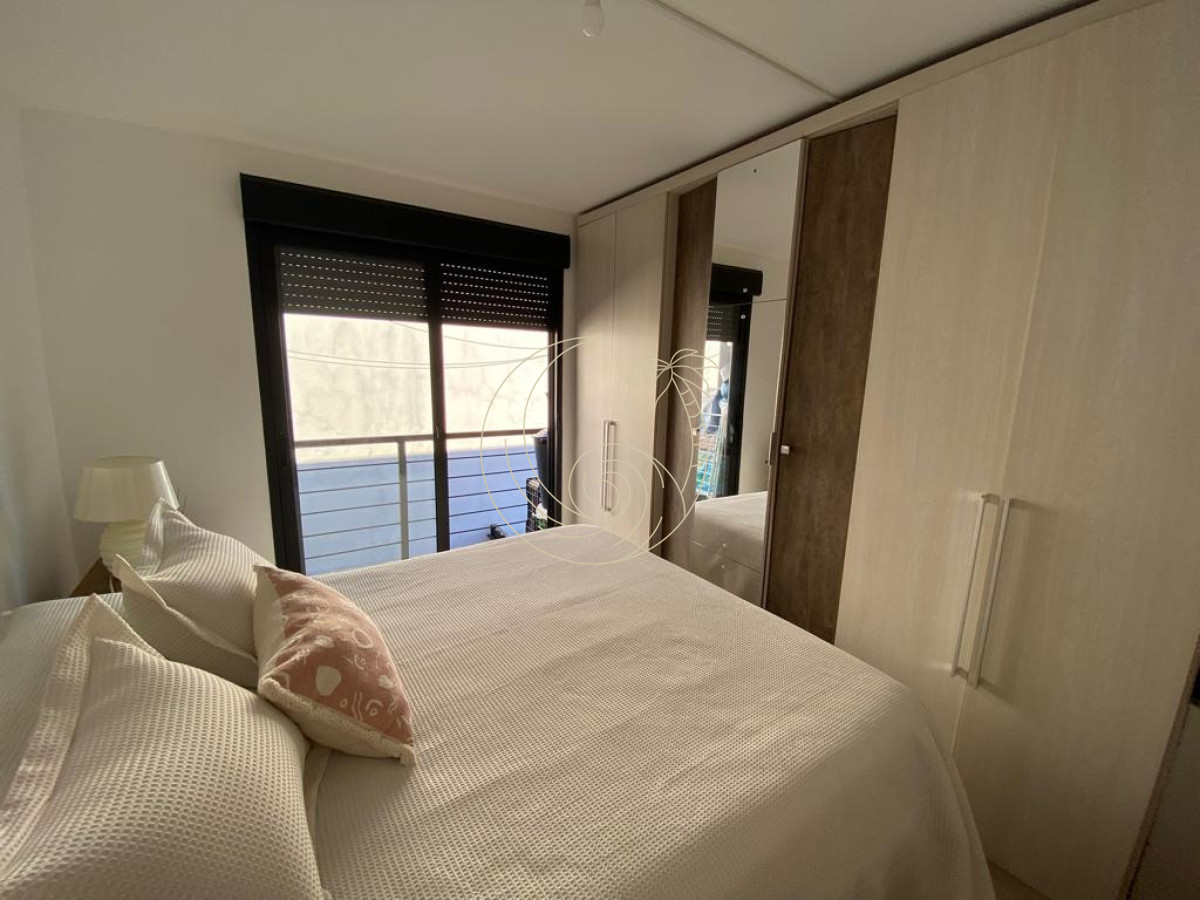 Apartamento ID.21092068 - Apartamento de un dormitorio en Altos del Pinar. Venta 