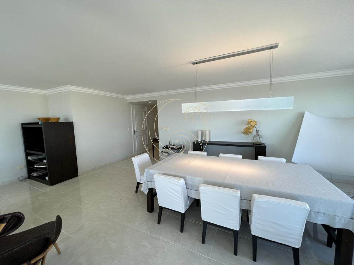 Apartamento ID.21092455 - DEPARTAMENTO DE 4 SUITES CON VISTA PANORÁMICA A LA MANSA