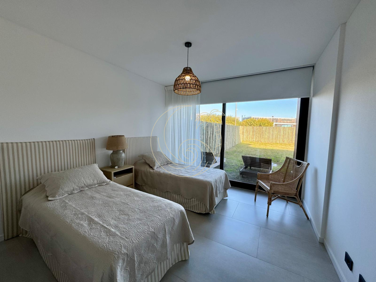 Apartamento ID.21092657 - SENSE