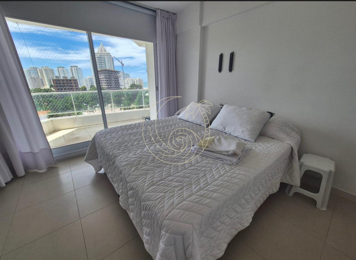 Apartamento ID.21092802 - Apartamento en edificio Botavara