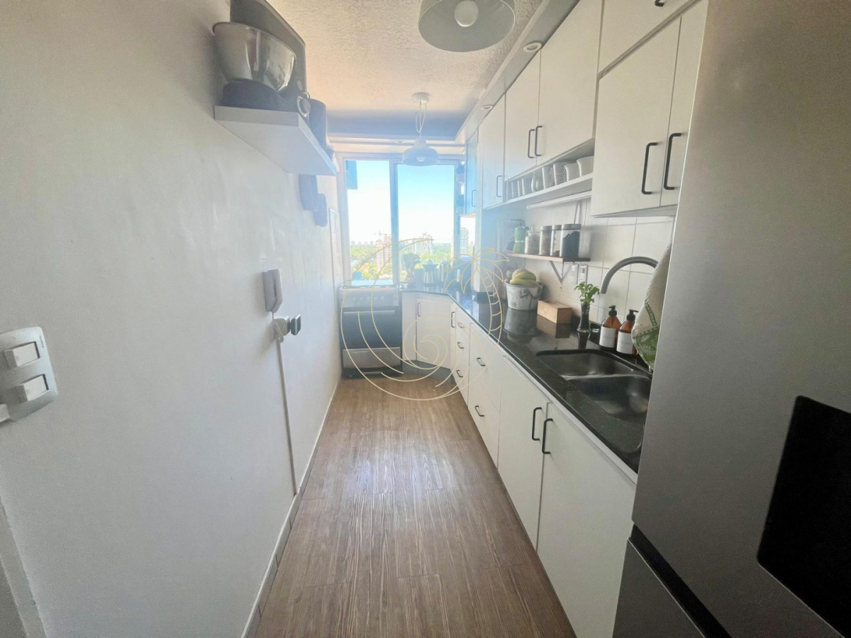 Apartamento ID.21093141 - Excelente departamento en venta sobre Roosevelt con amenities.