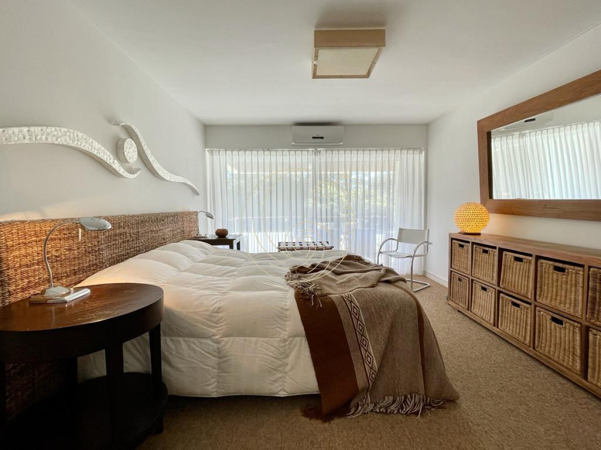 Apartamento ID.21092701 - ESTURION TERRAZA II